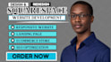 design squarespace website redesign squarespace website development squarespace