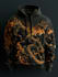 create awesome designs for hoodie and sweatshirts