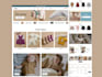 build shopify store, dropshipping store or shopify dropshiping website