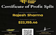 pass your evaluation trading, forex prop trading, pass prop trading