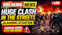 design breaking news youtube thumbnail