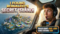 create high quality thumbnails
