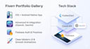 build an ai powered flutter app for ios and android