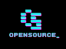 design a modern crypto, cyber security, and tech logo