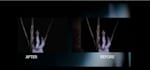 produce professional horror vfx, monster effects, and dark cinematic animation