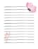 create note book deisign