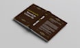 book cover design, ebook cover, kdp book cover