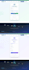 debug and fix website errors, backend, server problems, integration issues