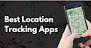 develop location tracking app, gps tracking app, with admin