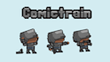 animate your pixel characters with smooth motion