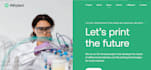make responsive wordpress design