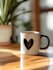 design your custom mug design