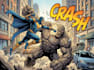 create stunning illustrations and comic art