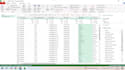 clean and automate your data using excel power query