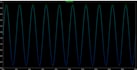 instrumentation amplifier based analog front end circuits