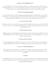publish guest posts on high authority websites