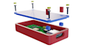 architect pcb enclosure 3d case for electronics using fusion 360