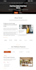 fix issues in your webpages
