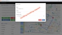 develop a php taxi and delivery booking system