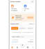 create food delivery app, admin panel, user, delivery app