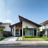 do 2d house plans and 3d elevations