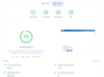 boost shopify and wordpress page speed for core web vitals