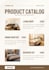 design professional posters, flyers and banners in canva
