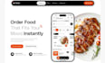 be flutter ai mobile app developer, mobile game app development android app ios