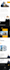 do architecture website design