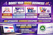 odoo SEO odoo website design odoo ecommerce store and odoo theme customization