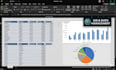 perform expert arcgis mapping, spatial analysis, and data entry