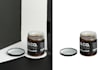 do clipping path service