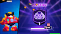 help you to push the brawl star trophies