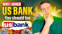 design an eye catching youtube thambnails