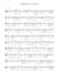transcribe any audio into accurate sheet music notation
