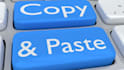 create or edit microsoft word documents