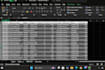 fix your messy data and make it CRM ready