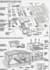 create detailed architectural floor plans and 3d layouts