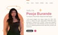 convert figma to HTML, PSD, xd, PDF to responsive  HTML, bootstrap, tailwind CSS