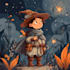 draw comic book illustration