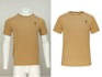 do ghost mannequin and clothing photo editing for apparel