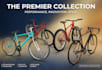 do industrial cad 3d product design bicycle 3d model prototype rendering