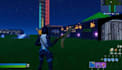 develop fortnite map, 1v1, tycoon map, parkour map, box fight, red vs blue map