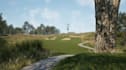 do backyard landscape design, ceiling layout, landscape park design, mini golf,
