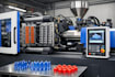 fix injection molding machine problems fast
