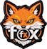 provide high quality embroidery digitizing using wilcom