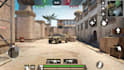 build unity and unreal engine games, unity mobile games, unity game development
