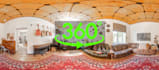 provide professional 360 panorama stitching and editing