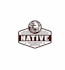 draw custom vintage logo, badge, emblem, or label