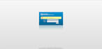 setup zextras carbonio ce open source mail like zimbra